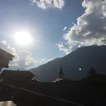 Binna Appartement