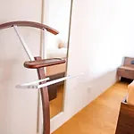Binna Appartement *