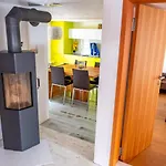Binna Appartement *