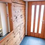 Appartement Binna