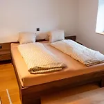 Appartement Binna